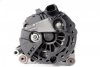 Alternator VW Transporter T5 2003-2009 2.5TDI 